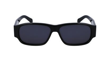 FERRAGAMO SF1109S 001 57