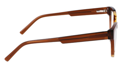 DKNY DK5073 243 52