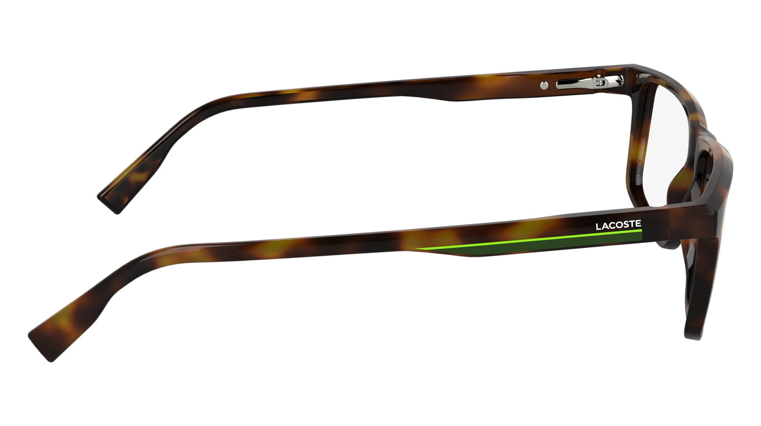 LACOSTE L2959 214 55