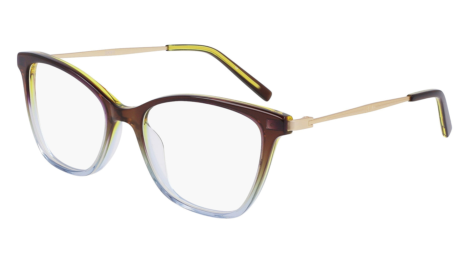 DKNY DK7010 343 53