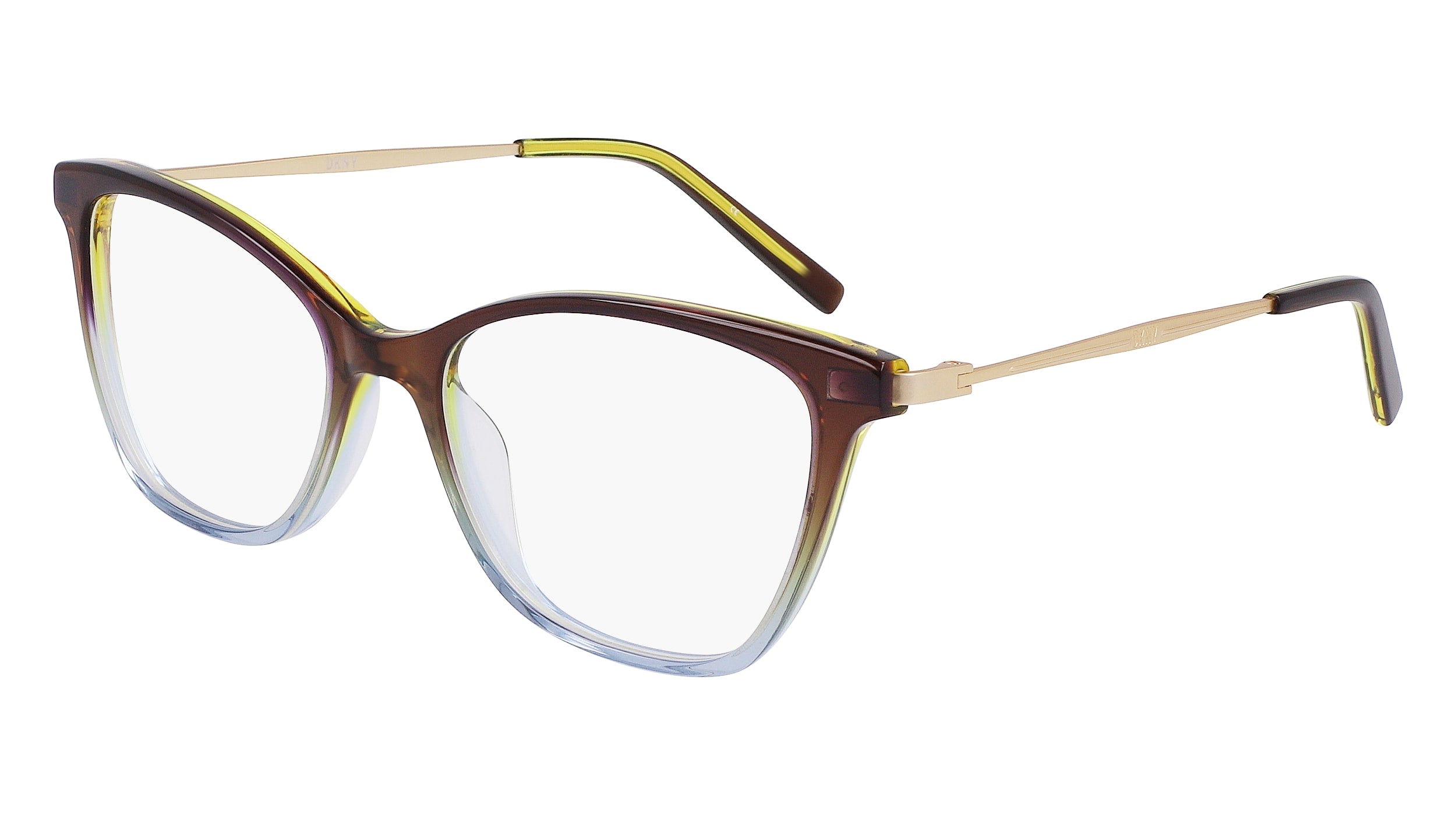 DKNY DK7010 343 53