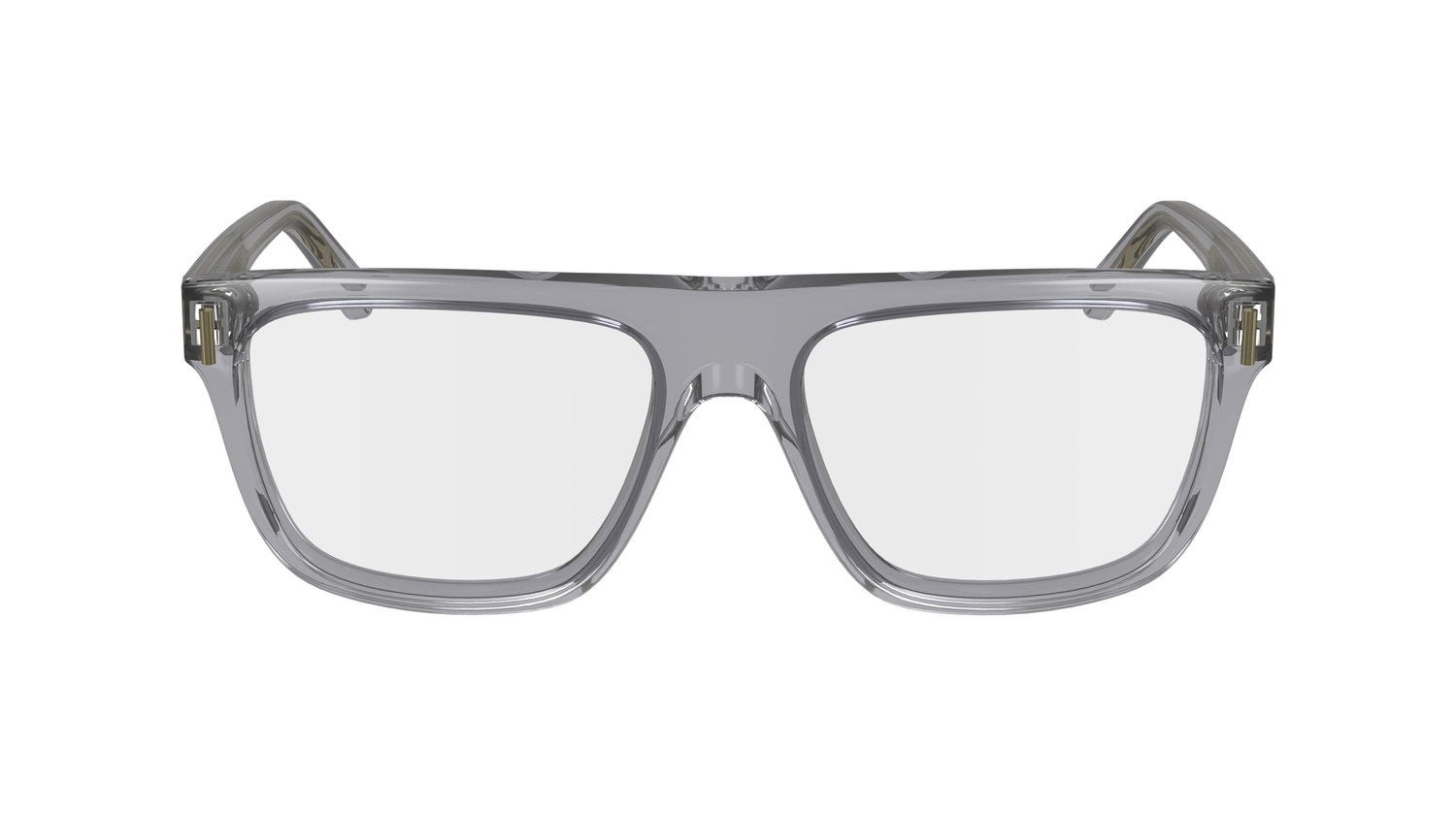 FERRAGAMO SF2997 050 55