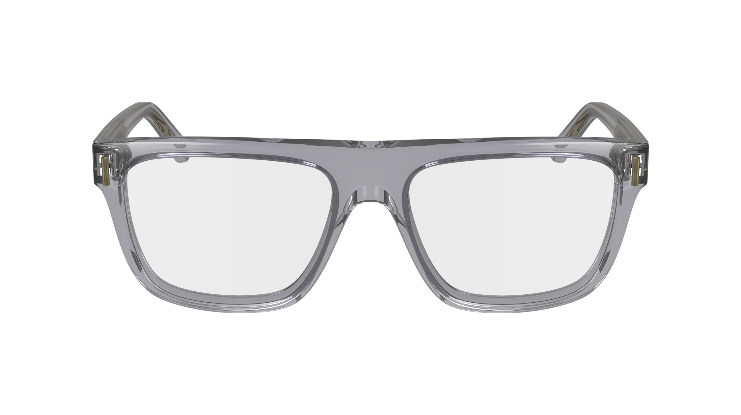 FERRAGAMO SF2997 050 55
