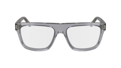 FERRAGAMO SF2997 050 55