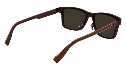 LACOSTE L2307MAG-SET 601 55
