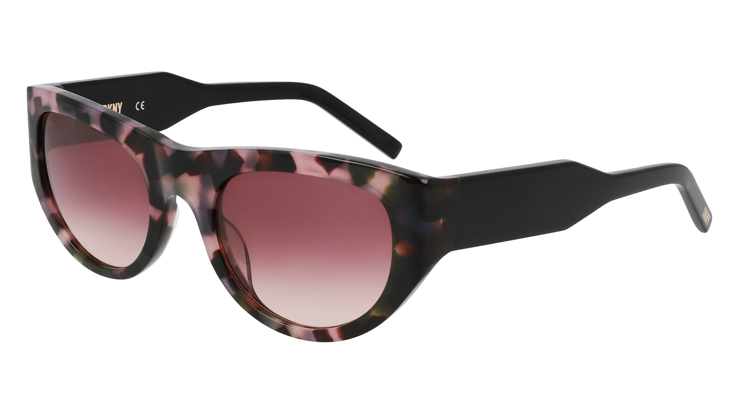 DKNY DK550S 656 53