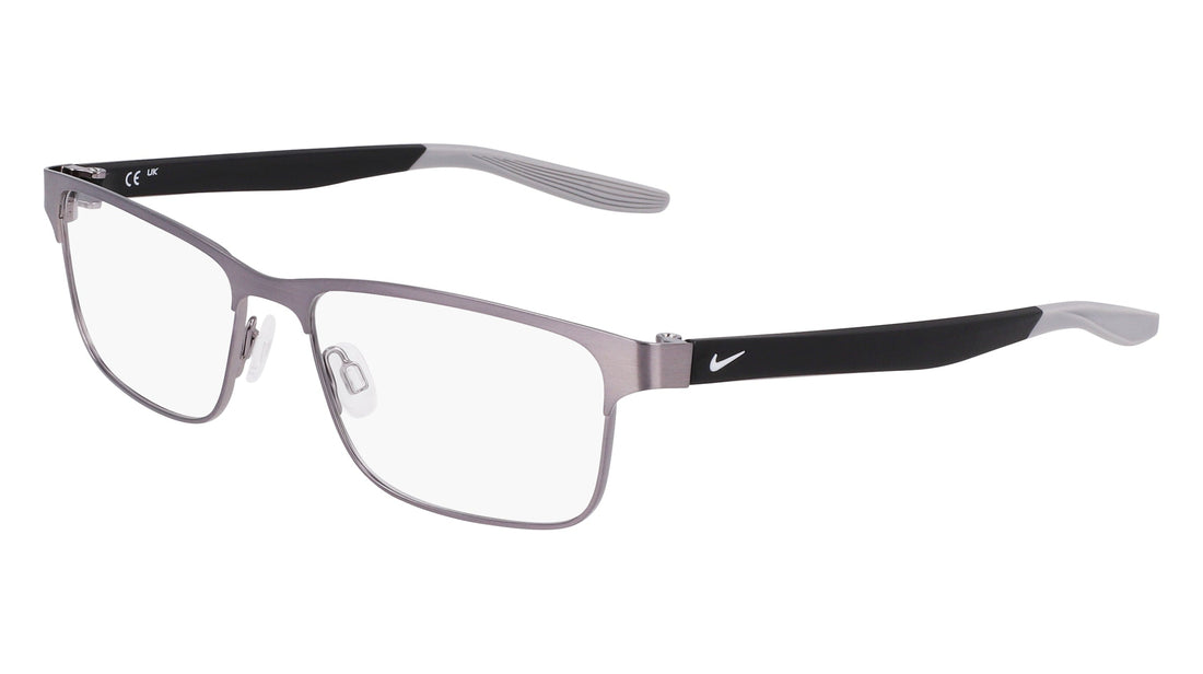 Translation missing: es.seo.product.type.gafas-graduadas nike 8130 070 gris unisex talla 54mm - Translation missing: es.seo.product.alt.imagen-secundaria