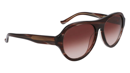 DONNA KARAN DO514S 228 56