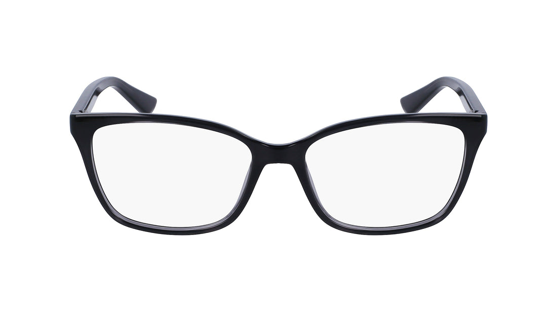 Translation missing: es.seo.product.type.gafas-graduadas calvin klein ck23516 035 femenino talla 52mm - Translation missing: es.seo.product.alt.imagen-principal