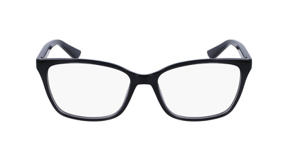 CALVIN KLEIN CK23516 035 52