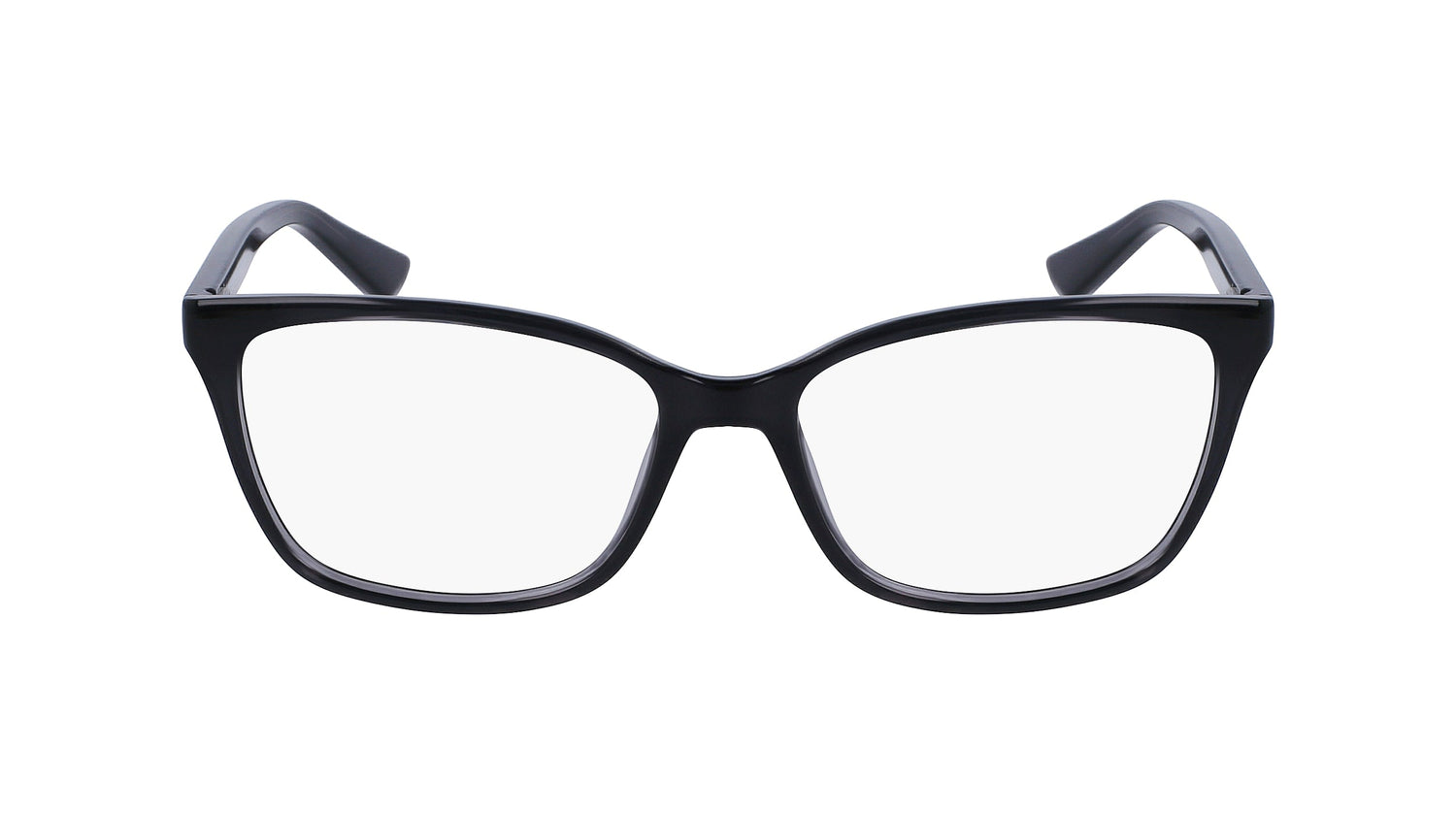 CALVIN KLEIN CK23516 035 54