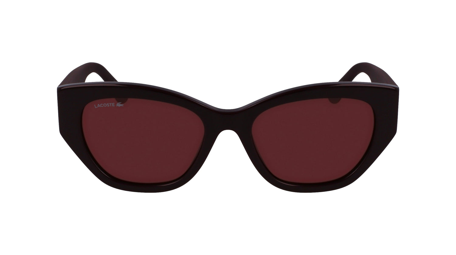 LACOSTE L6047S 601 54