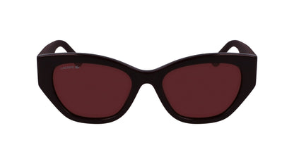 LACOSTE L6047S 601 54