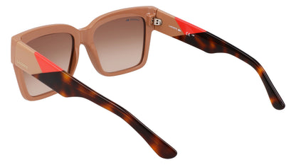 LACOSTE L6033S 264 55