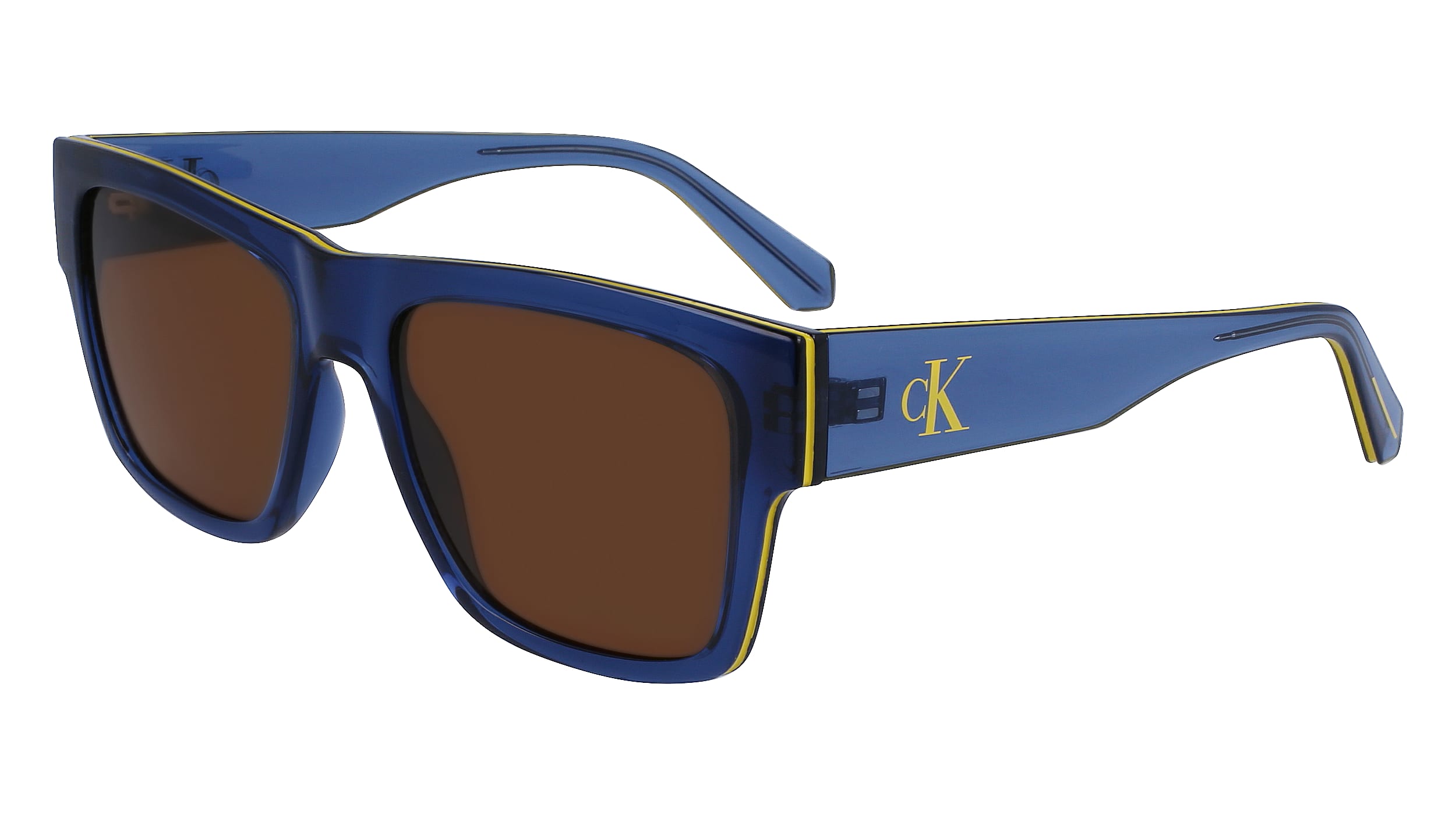 CALVIN KLEIN JEANS CKJ23605S 400 56