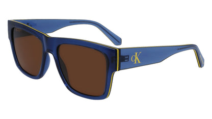 CALVIN KLEIN JEANS CKJ23605S 400 56
