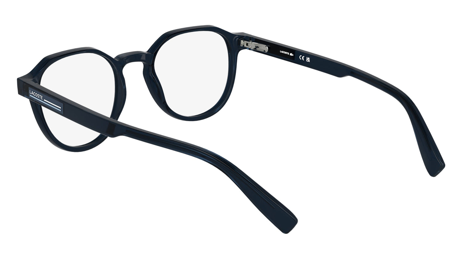 LACOSTE L2980 410 51