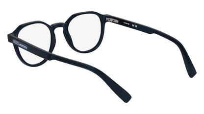 LACOSTE L2980 410 51