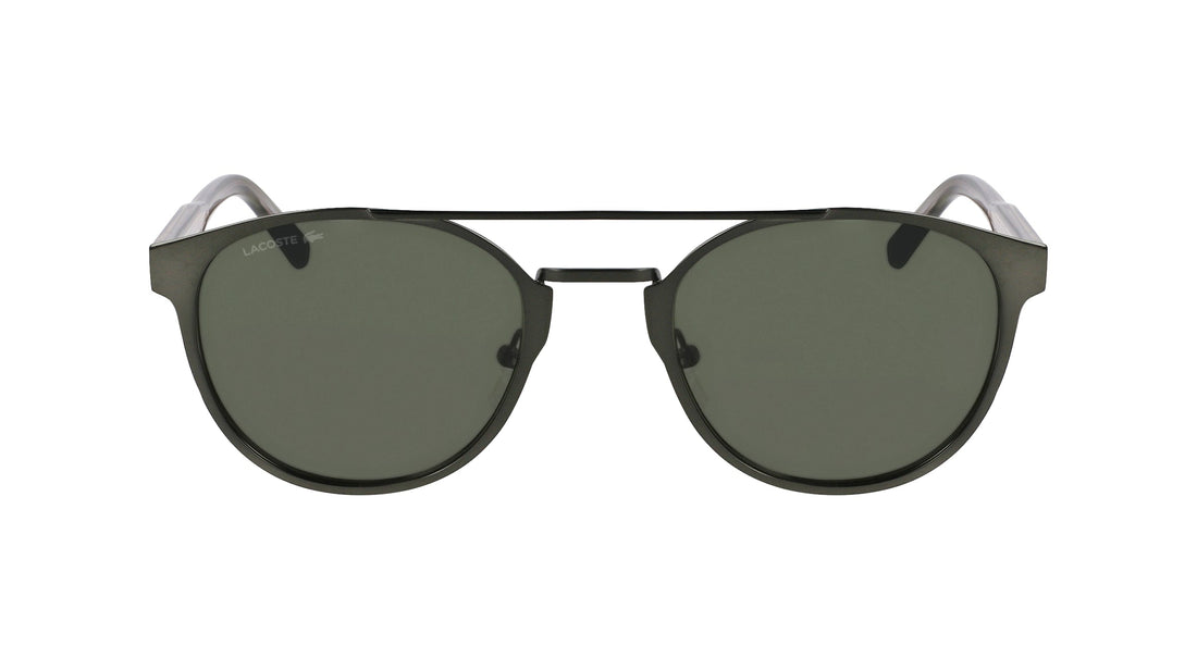 Translation missing: es.seo.product.type.gafas-de-sol lacoste l263s 275 beige oval masculino talla 53mm - Translation missing: es.seo.product.alt.imagen-principal