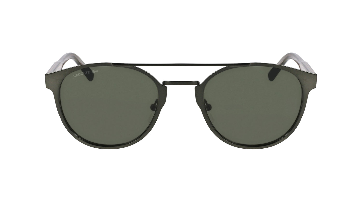 LACOSTE L263S 275 53