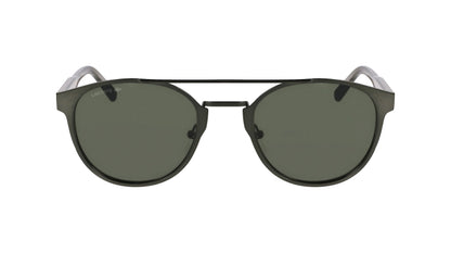 LACOSTE L263S 275 53