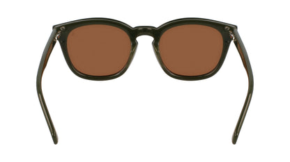 CALVIN KLEIN JEANS CKJ24636MAG-SET 309 51