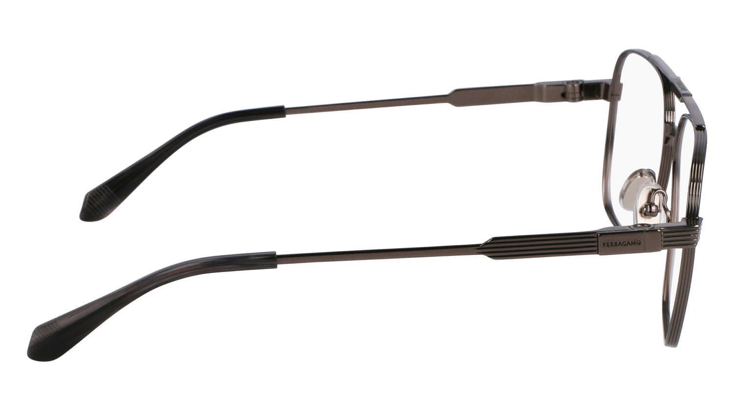 FERRAGAMO SF2591 027 57