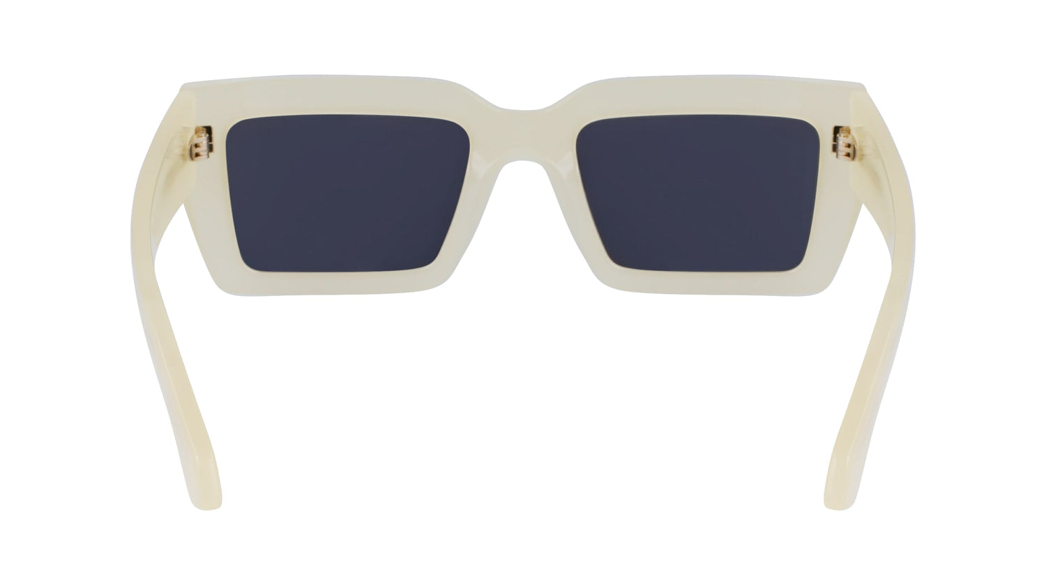 FERRAGAMO SF1108S 104 54