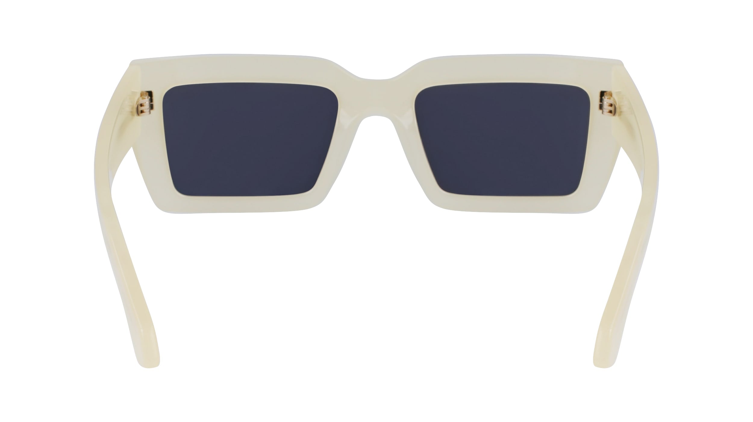 FERRAGAMO SF1108S 104 54