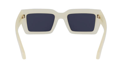 FERRAGAMO SF1108S 104 54