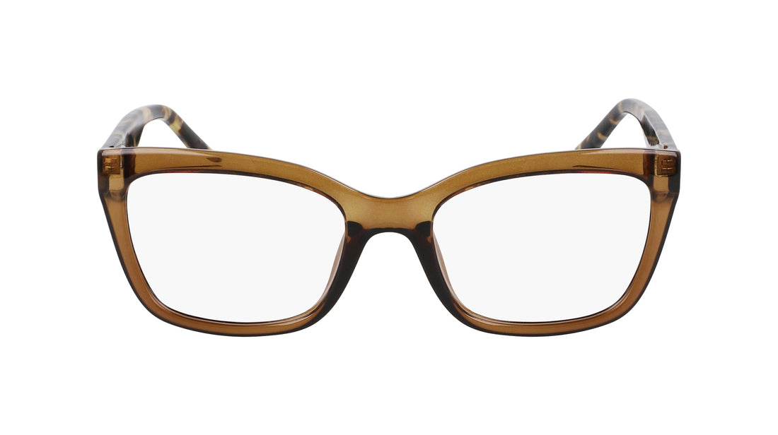 DKNY DK5068 220 52