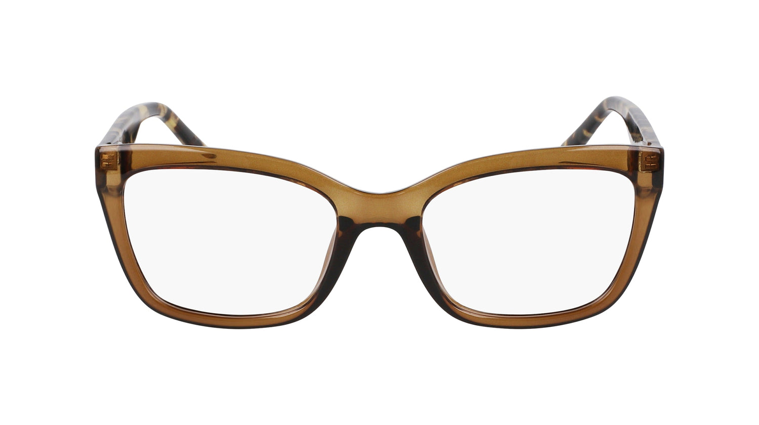 DKNY DK5068 220 52