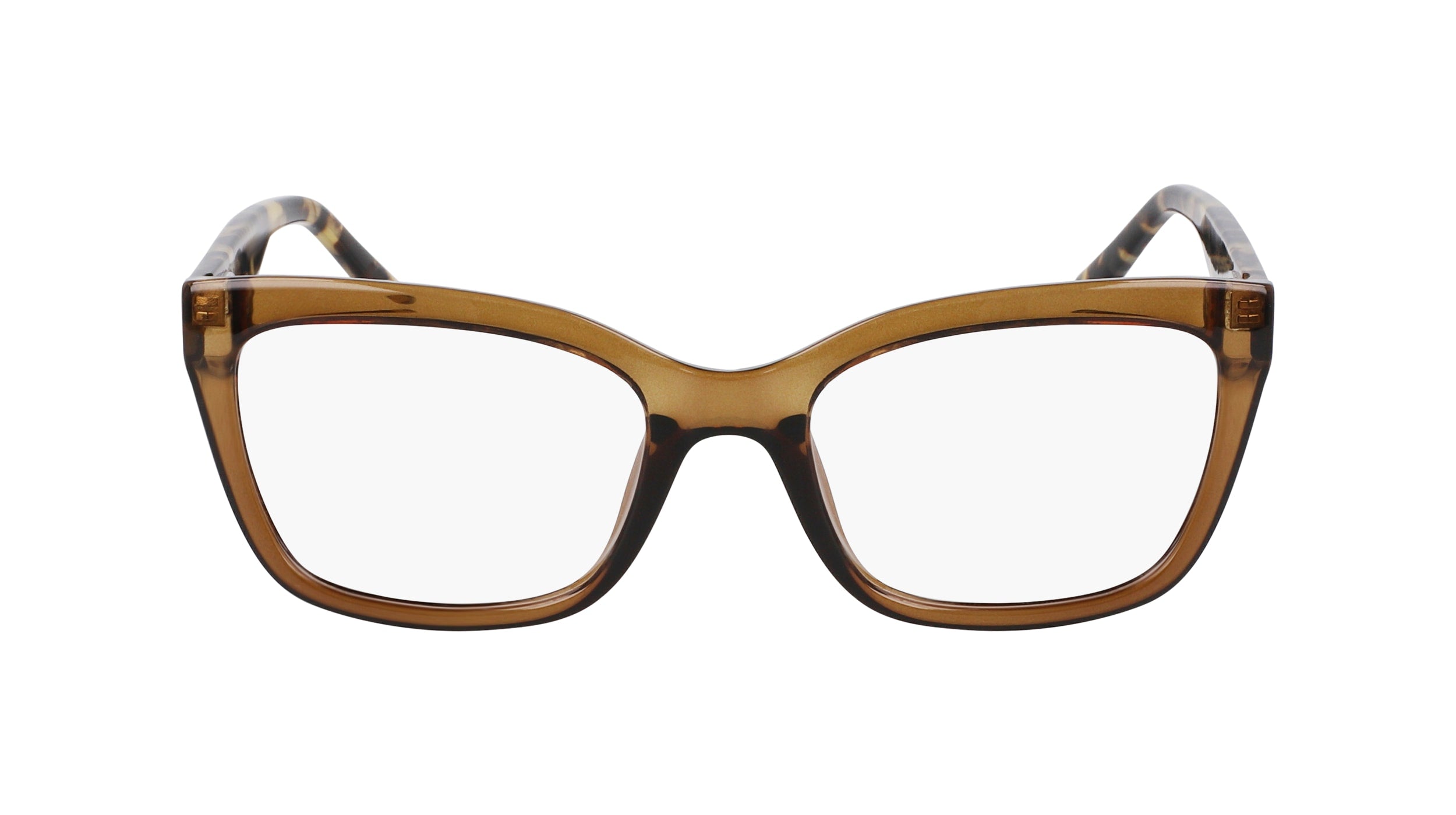 DKNY DK5068 220 52