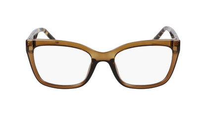 DKNY DK5068 220 52