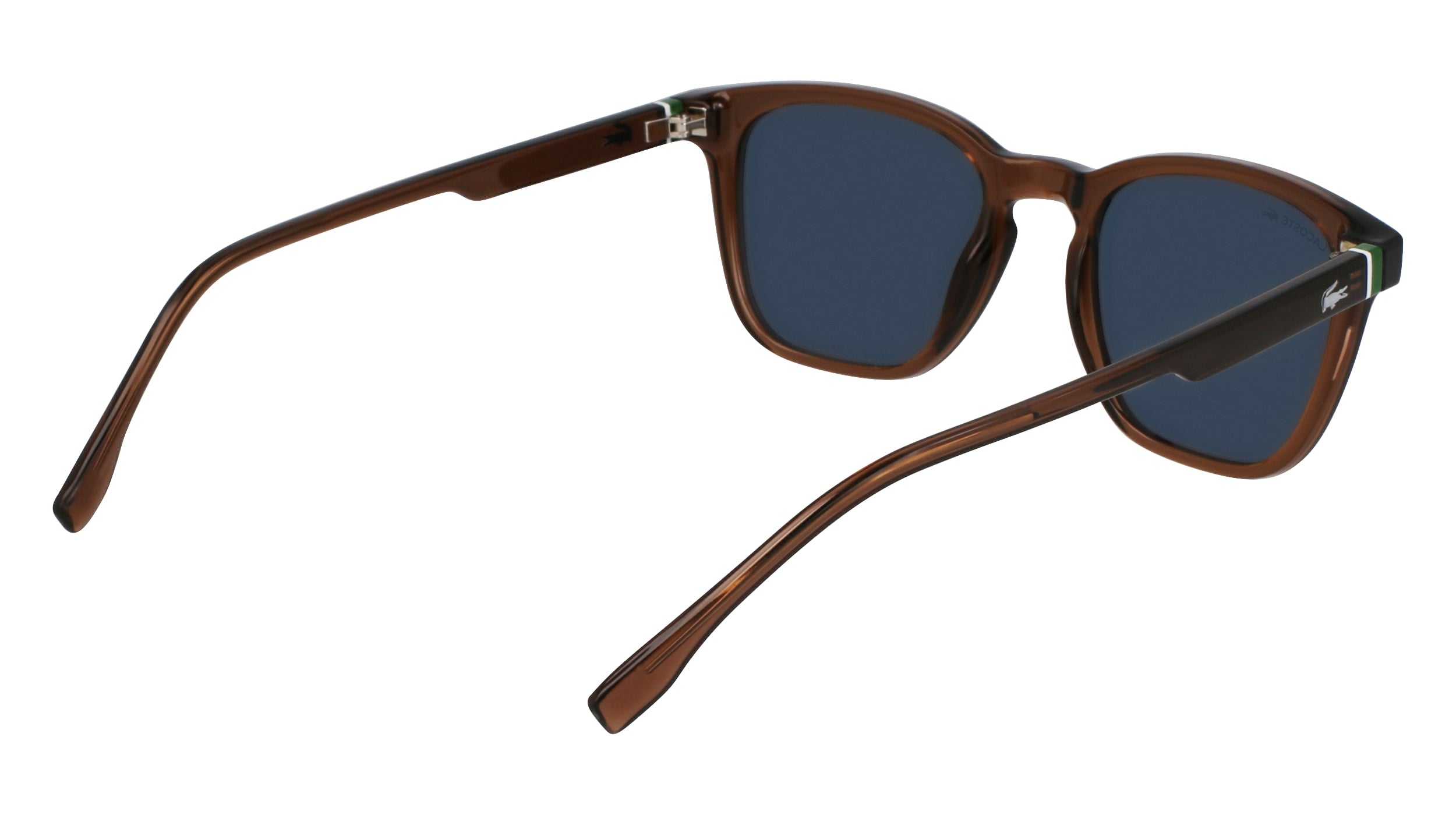 LACOSTE L6040S 210 51
