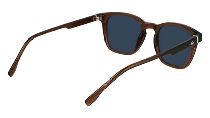 LACOSTE L6040S 210 51
