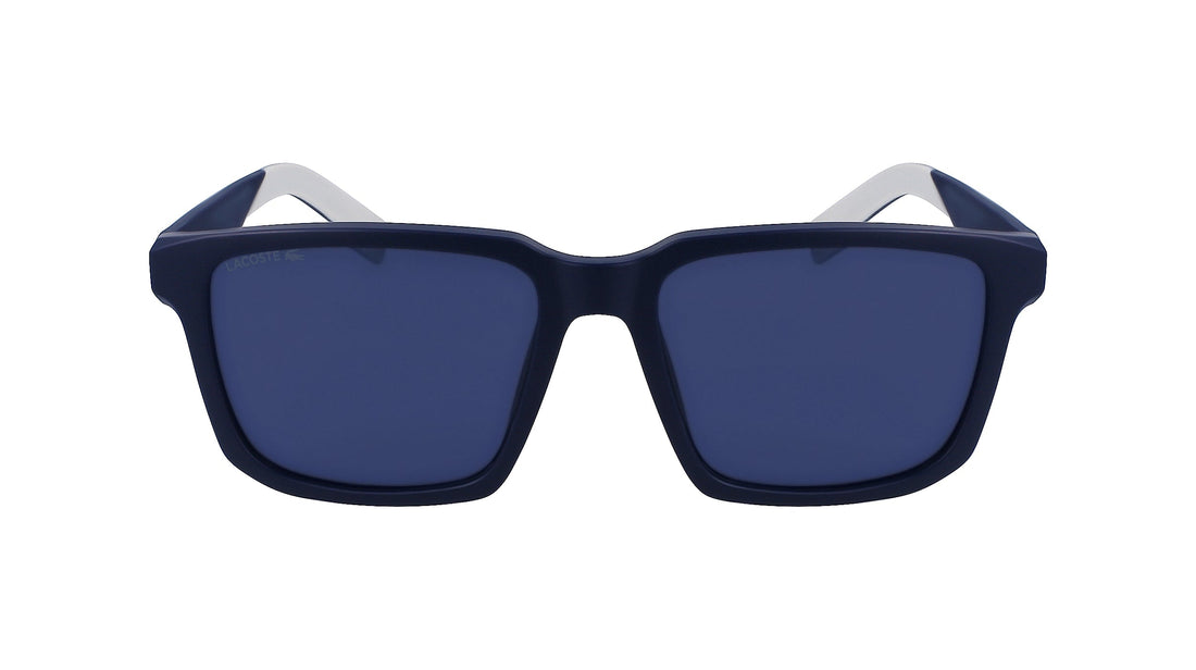 Translation missing: es.seo.product.type.gafas-de-sol lacoste l999s 401 masculino talla 55mm - Translation missing: es.seo.product.alt.imagen-principal