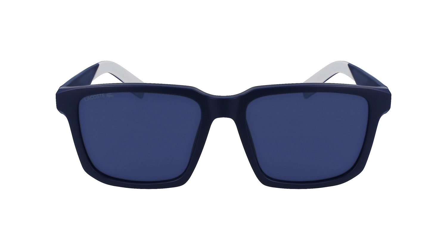 LACOSTE L999S 401 55