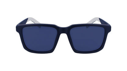 LACOSTE L999S 401 55