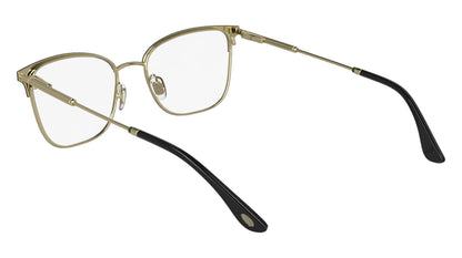 LACOSTE L2303 001 53
