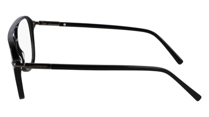 FERRAGAMO SF3006 001 56