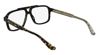 CALVIN KLEIN CK24549MAG-SET 206 57