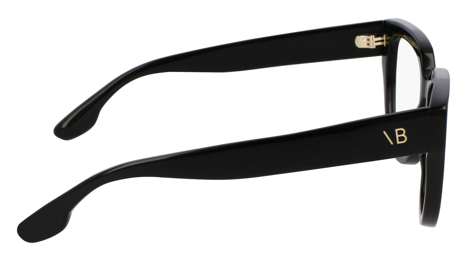 VICTORIA BECKHAM VB2674 001 53