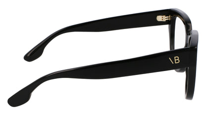 VICTORIA BECKHAM VB2674 001 53