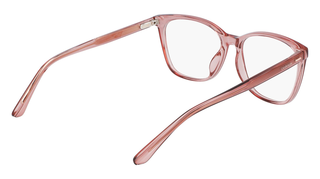 Translation missing: es.seo.product.type.gafas-graduadas calvin klein ck20525 662 femenino talla 53mm - Translation missing: es.seo.product.alt.imagen-principal