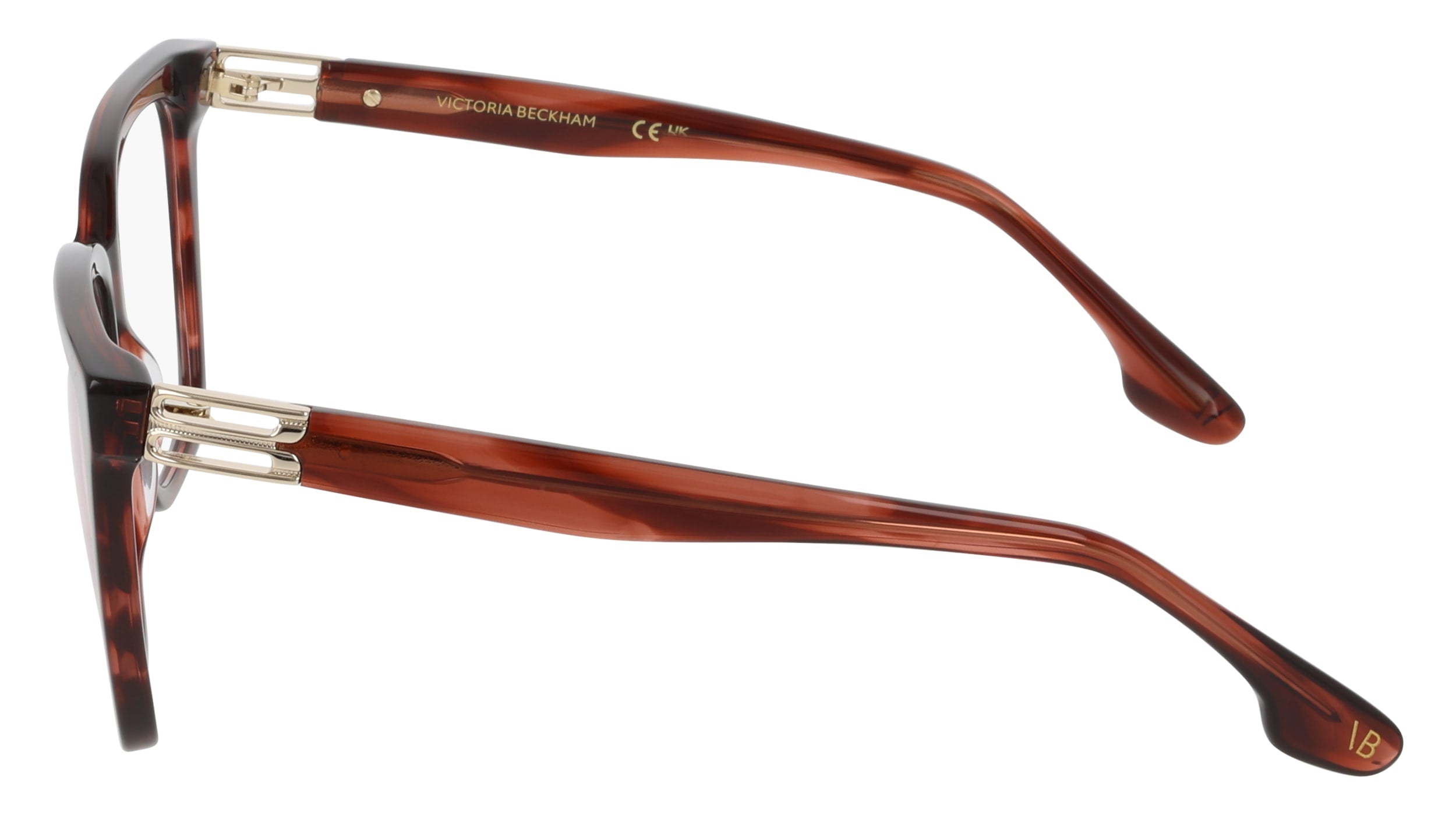 VICTORIA BECKHAM VB2680 618 53