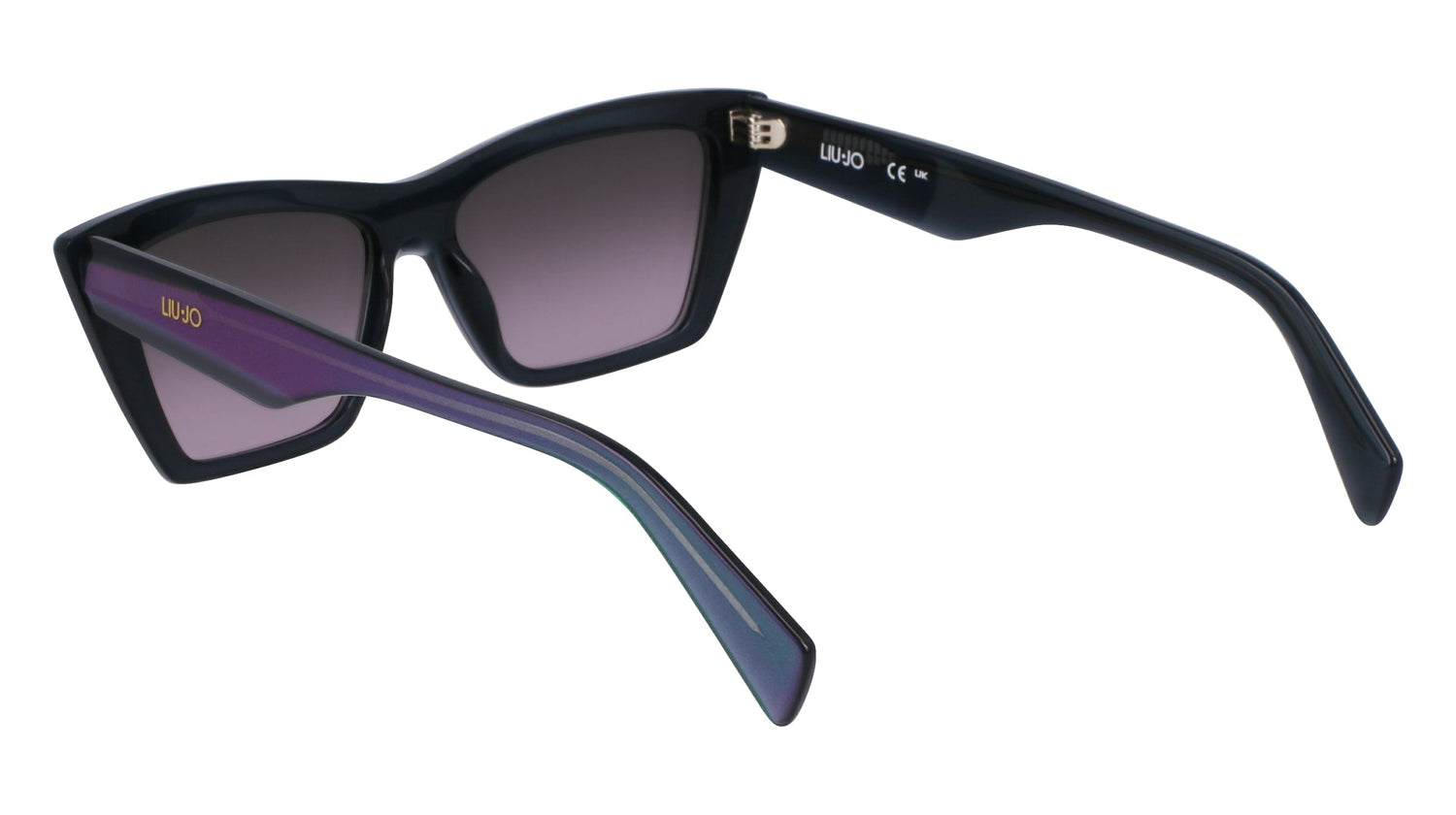 LIU JO LJ802S 314 54