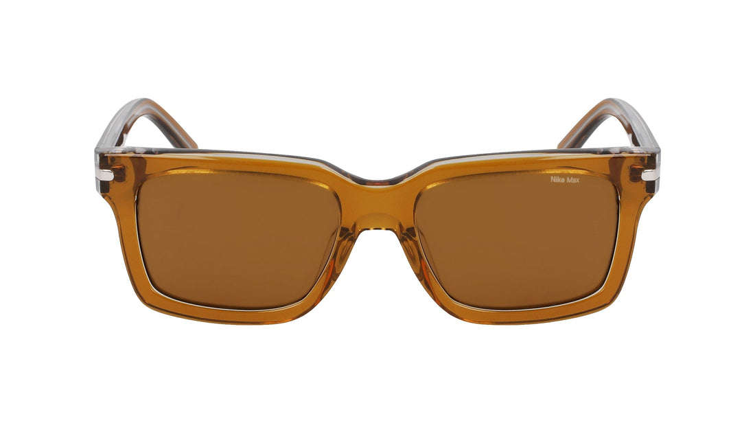 Translation missing: es.seo.product.type.gafas-de-sol nike crescent i ev24017 802 naranja rectangular masculino talla 54mm - Translation missing: es.seo.product.alt.imagen-principal