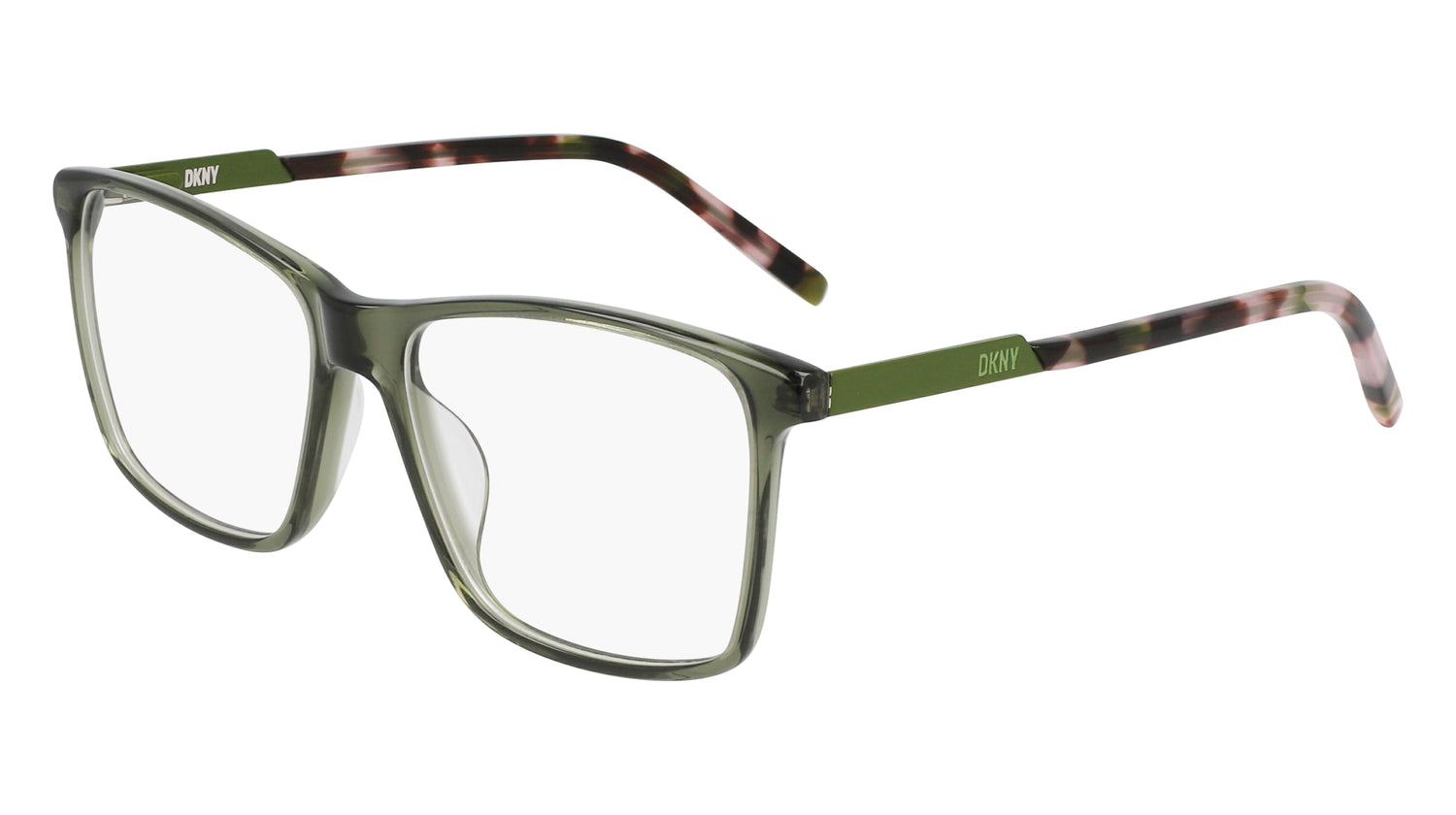 DKNY DK5067 330 53
