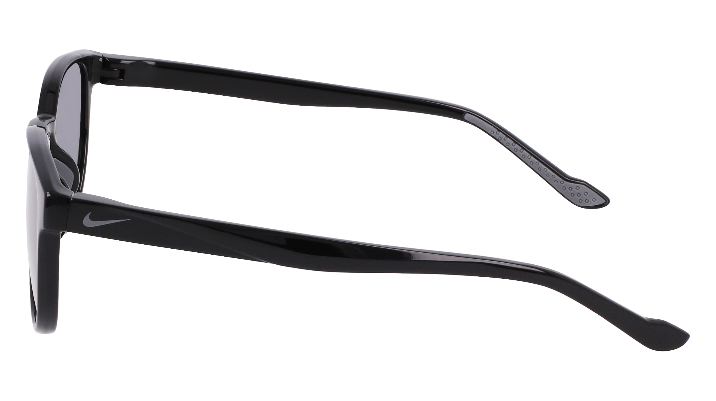 NIKE TEMPER FLOW IF1101X 010 53
